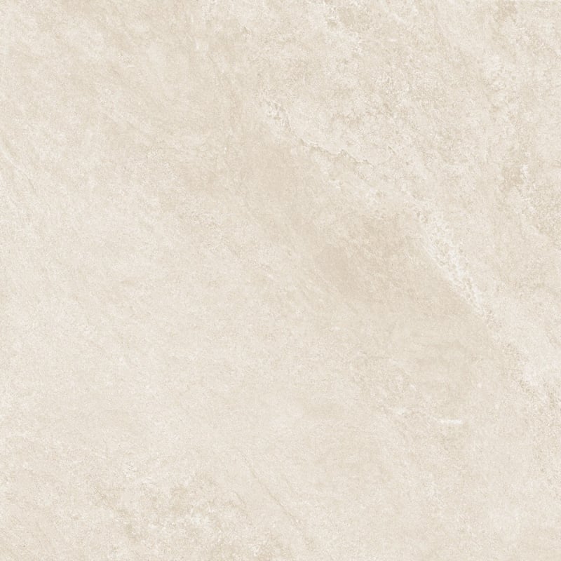 Mexen Komos 2.0 Soft sample of terrace tile, rectified glazed porcelain G1, matte - TL908-03-S