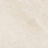 Mexen Komos 2.0 Soft sample of terrace tile, rectified glazed porcelain G1, matte - TL908-03-S