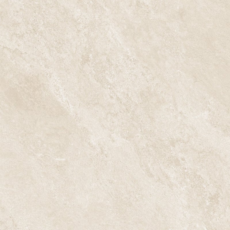 Mexen Komos 2.0 Soft sample of terrace tile, rectified glazed porcelain G1, matte - TL908-03-S