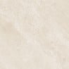 Mexen Komos 2.0 Soft sample of terrace tile, rectified glazed porcelain G1, matte - TL908-03-S