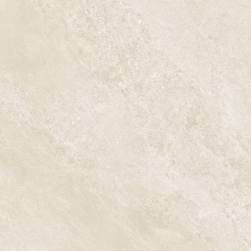 Mexen Komos 2.0 Soft sample of terrace tile, rectified glazed porcelain G1, matte - TL908-03-S