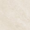 Mexen Komos 2.0 Soft sample of terrace tile, rectified glazed porcelain G1, matte - TL908-03-S