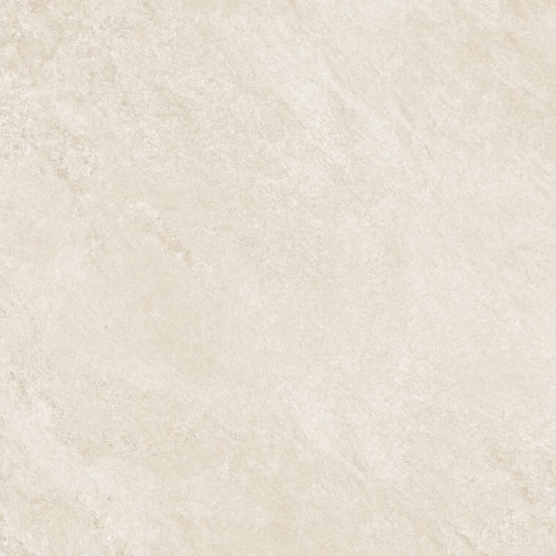 Mexen Komos 2.0 Soft sample of terrace tile, rectified glazed porcelain G1, matte - TL908-03-S