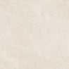 Mexen Komos 2.0 Soft sample of terrace tile, rectified glazed porcelain G1, matte - TL908-03-S