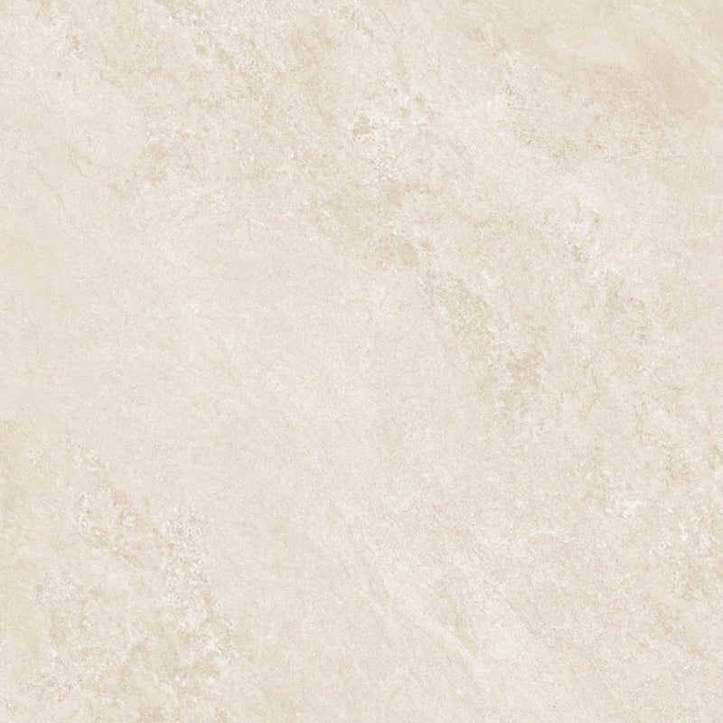 Mexen Komos 2.0 Soft sample of terrace tile, rectified glazed porcelain G1, matte - TL908-03-S