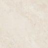 Mexen Komos 2.0 Soft sample of terrace tile, rectified glazed porcelain G1, matte - TL908-03-S