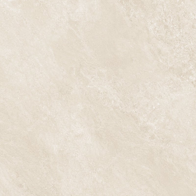 Mexen Komos 2.0 Soft sample of terrace tile, rectified glazed porcelain G1, matte - TL908-03-S