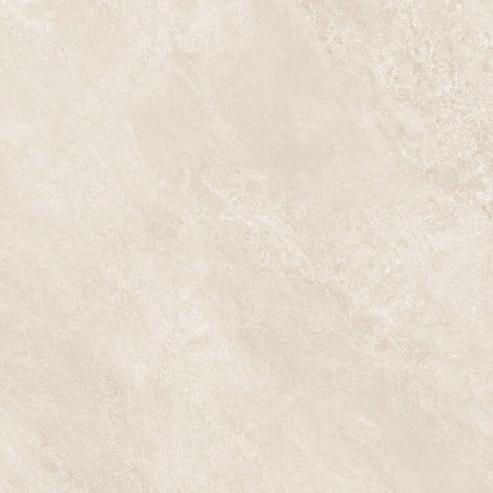 Mexen Komos 2.0 Soft sample of terrace tile, rectified glazed porcelain G1, matte - TL908-03-S