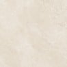 Mexen Komos 2.0 Soft sample of terrace tile, rectified glazed porcelain G1, matte - TL908-03-S