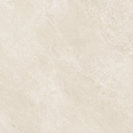 Mexen Komos 2.0 Soft sample of terrace tile, rectified glazed porcelain G1, matte - TL908-03-S