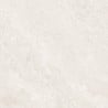 Mexen Komos 2.0 White Terrace Tile Sample, Glazed Rectified Stoneware Tile G1, Matte - TL908-04-S