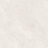 Mexen Komos 2.0 White Terrace Tile Sample, Glazed Rectified Stoneware Tile G1, Matte - TL908-04-S