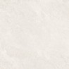 Mexen Komos 2.0 White Terrace Tile Sample, Glazed Rectified Stoneware Tile G1, Matte - TL908-04-S