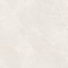 Mexen Komos 2.0 White Terrace Tile Sample, Glazed Rectified Stoneware Tile G1, Matte - TL908-04-S