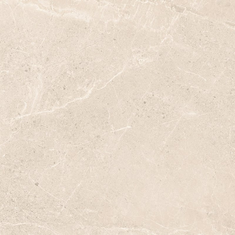 Mexen Minot 2.0 Sample of Terrace Tile, Glazed Porcelain Rectified G1, Matte - TL909-00-S