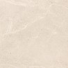 Mexen Minot 2.0 Sample of Terrace Tile, Glazed Porcelain Rectified G1, Matte - TL909-00-S