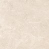 Mexen Minot 2.0 Sample of Terrace Tile, Glazed Porcelain Rectified G1, Matte - TL909-00-S