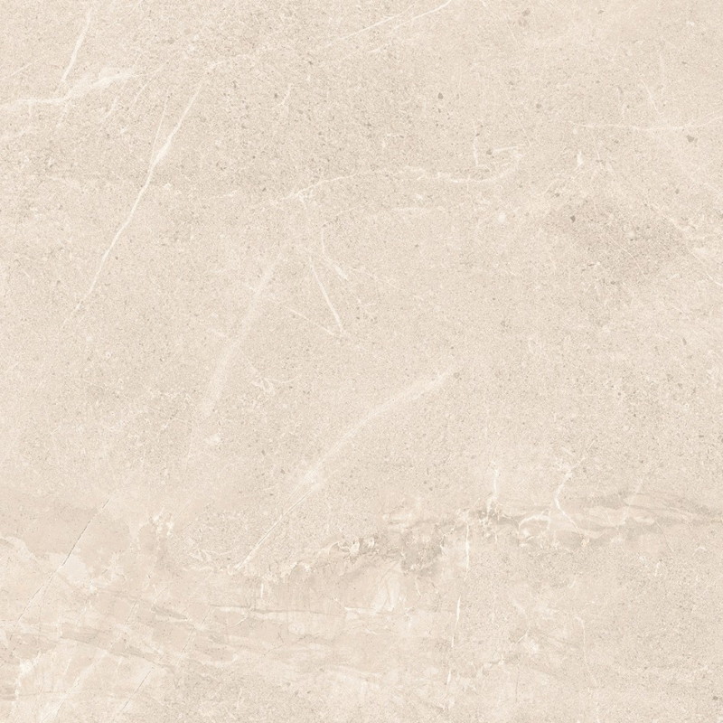 Mexen Minot 2.0 Sample of Terrace Tile, Glazed Porcelain Rectified G1, Matte - TL909-00-S