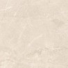 Mexen Minot 2.0 Sample of Terrace Tile, Glazed Porcelain Rectified G1, Matte - TL909-00-S