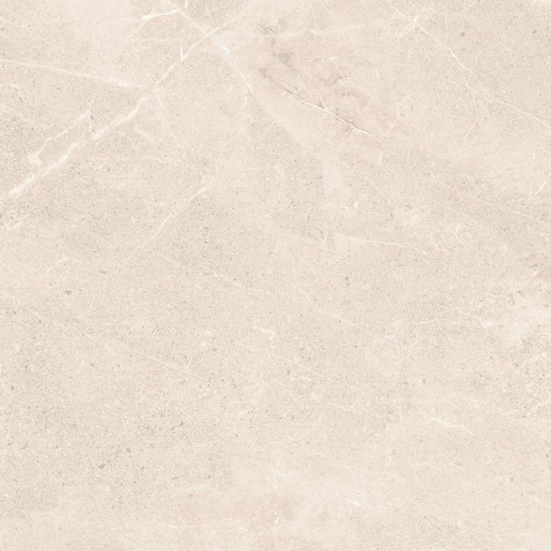Mexen Minot 2.0 Sample of Terrace Tile, Glazed Porcelain Rectified G1, Matte - TL909-00-S