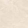 Mexen Minot 2.0 Sample of Terrace Tile, Glazed Porcelain Rectified G1, Matte - TL909-00-S