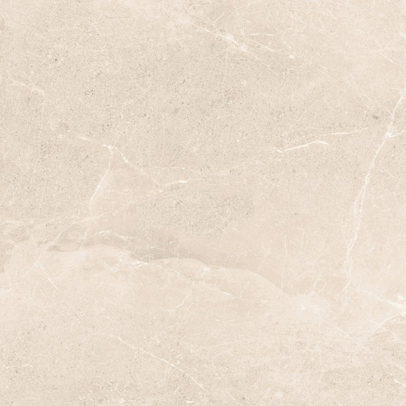 Mexen Minot 2.0 Sample of Terrace Tile, Glazed Porcelain Rectified G1, Matte - TL909-00-S