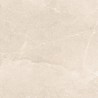 Mexen Minot 2.0 Sample of Terrace Tile, Glazed Porcelain Rectified G1, Matte - TL909-00-S