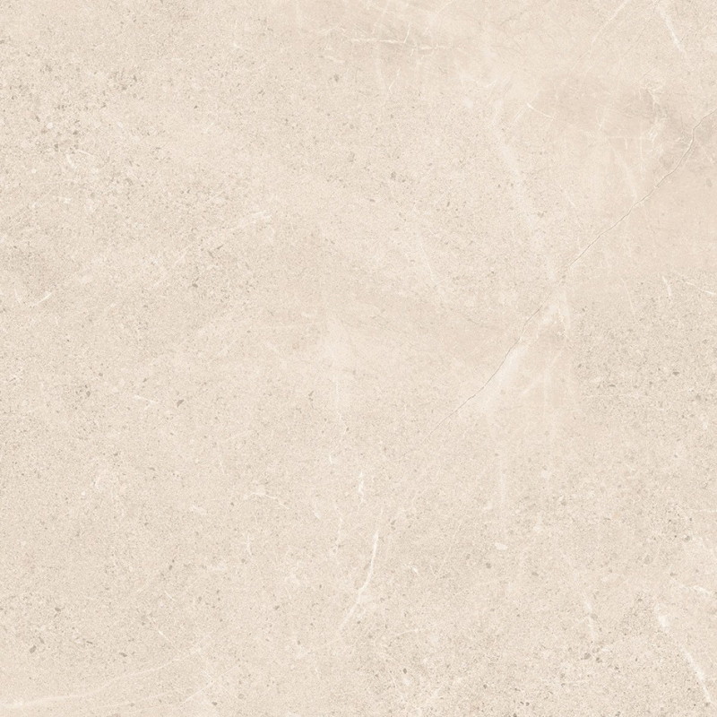 Mexen Minot 2.0 Sample of Terrace Tile, Glazed Porcelain Rectified G1, Matte - TL909-00-S