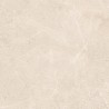 Mexen Minot 2.0 Sample of Terrace Tile, Glazed Porcelain Rectified G1, Matte - TL909-00-S