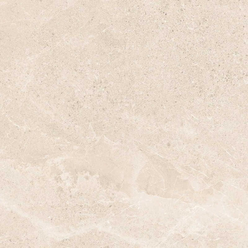 Mexen Minot 2.0 Sample of Terrace Tile, Glazed Porcelain Rectified G1, Matte - TL909-00-S