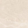 Mexen Minot 2.0 Sample of Terrace Tile, Glazed Porcelain Rectified G1, Matte - TL909-00-S