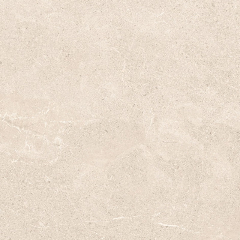 Mexen Minot 2.0 Sample of Terrace Tile, Glazed Porcelain Rectified G1, Matte - TL909-00-S