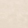 Mexen Minot 2.0 Sample of Terrace Tile, Glazed Porcelain Rectified G1, Matte - TL909-00-S