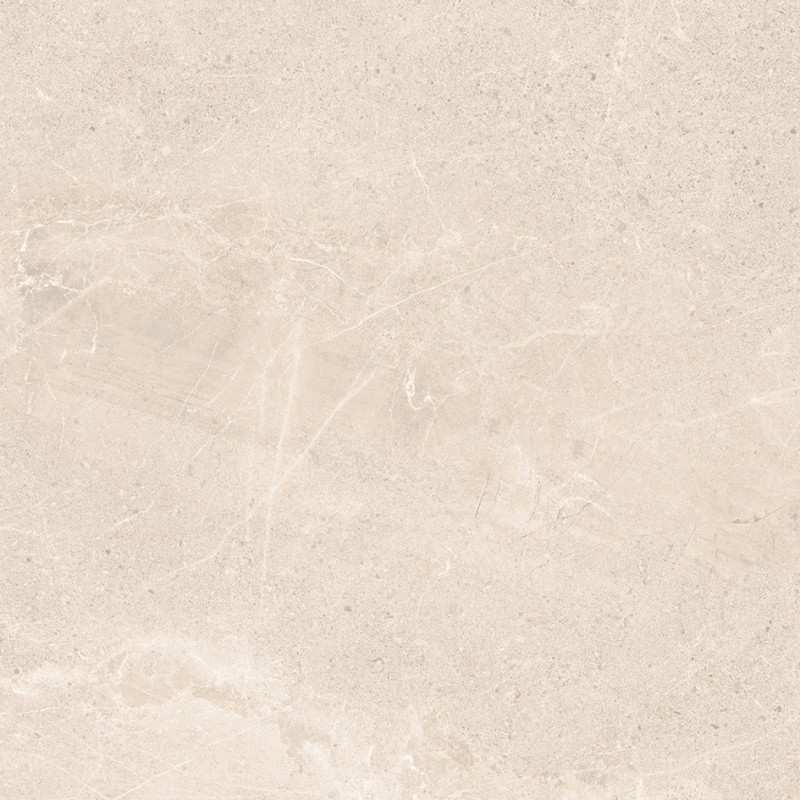 Mexen Minot 2.0 Sample of Terrace Tile, Glazed Porcelain Rectified G1, Matte - TL909-00-S