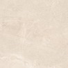 Mexen Minot 2.0 Sample of Terrace Tile, Glazed Porcelain Rectified G1, Matte - TL909-00-S