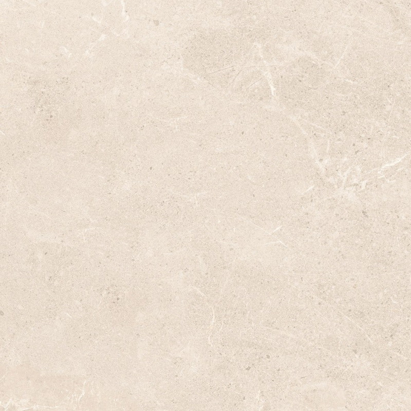 Mexen Minot 2.0 Sample of Terrace Tile, Glazed Porcelain Rectified G1, Matte - TL909-00-S