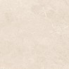 Mexen Minot 2.0 Sample of Terrace Tile, Glazed Porcelain Rectified G1, Matte - TL909-00-S
