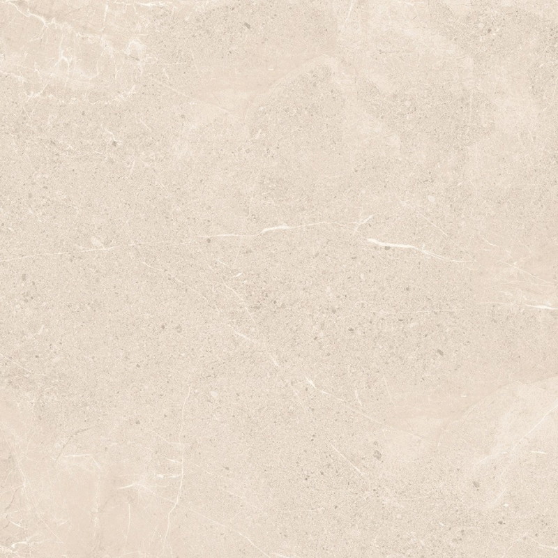 Mexen Minot 2.0 Sample of Terrace Tile, Glazed Porcelain Rectified G1, Matte - TL909-00-S