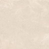 Mexen Minot 2.0 Sample of Terrace Tile, Glazed Porcelain Rectified G1, Matte - TL909-00-S
