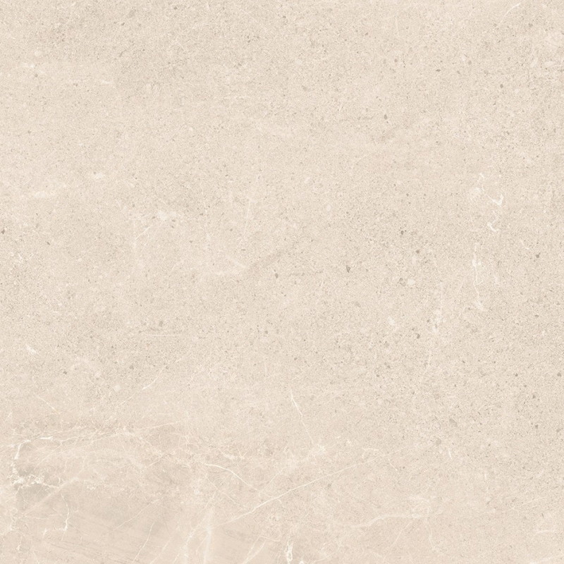 Mexen Minot 2.0 Sample of Terrace Tile, Glazed Porcelain Rectified G1, Matte - TL909-00-S