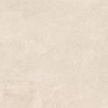 Mexen Minot 2.0 Sample of Terrace Tile, Glazed Porcelain Rectified G1, Matte - TL909-00-S
