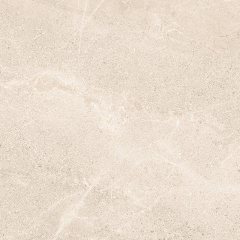 Mexen Minot 2.0 Sample of Terrace Tile, Glazed Porcelain Rectified G1, Matte - TL909-00-S