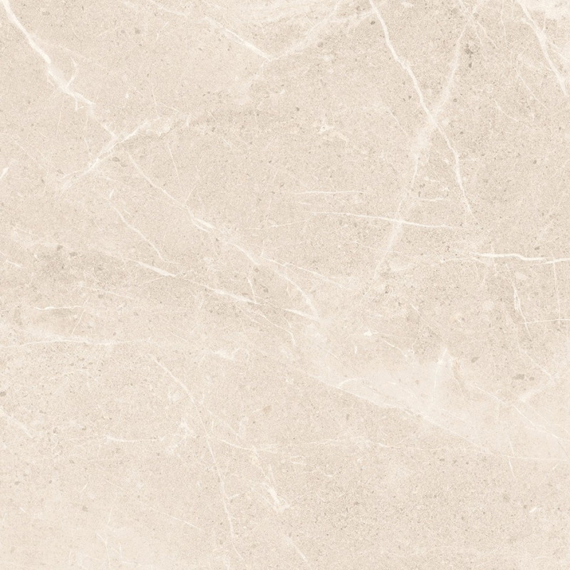 Mexen Minot 2.0 Sample of Terrace Tile, Glazed Porcelain Rectified G1, Matte - TL909-00-S