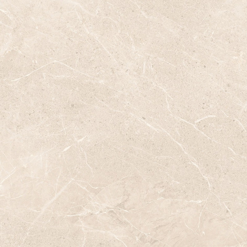 Mexen Minot 2.0 Sample of Terrace Tile, Glazed Porcelain Rectified G1, Matte - TL909-00-S