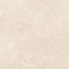 Mexen Minot 2.0 Sample of Terrace Tile, Glazed Porcelain Rectified G1, Matte - TL909-00-S