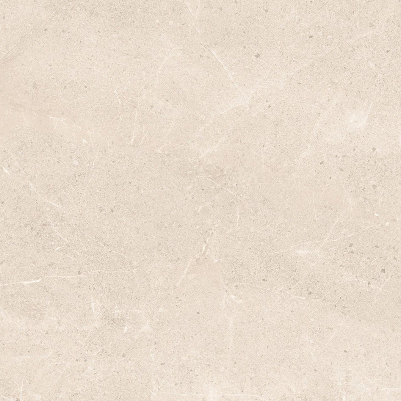 Mexen Minot 2.0 Sample of Terrace Tile, Glazed Porcelain Rectified G1, Matte - TL909-00-S