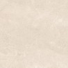 Mexen Minot 2.0 Sample of Terrace Tile, Glazed Porcelain Rectified G1, Matte - TL909-00-S