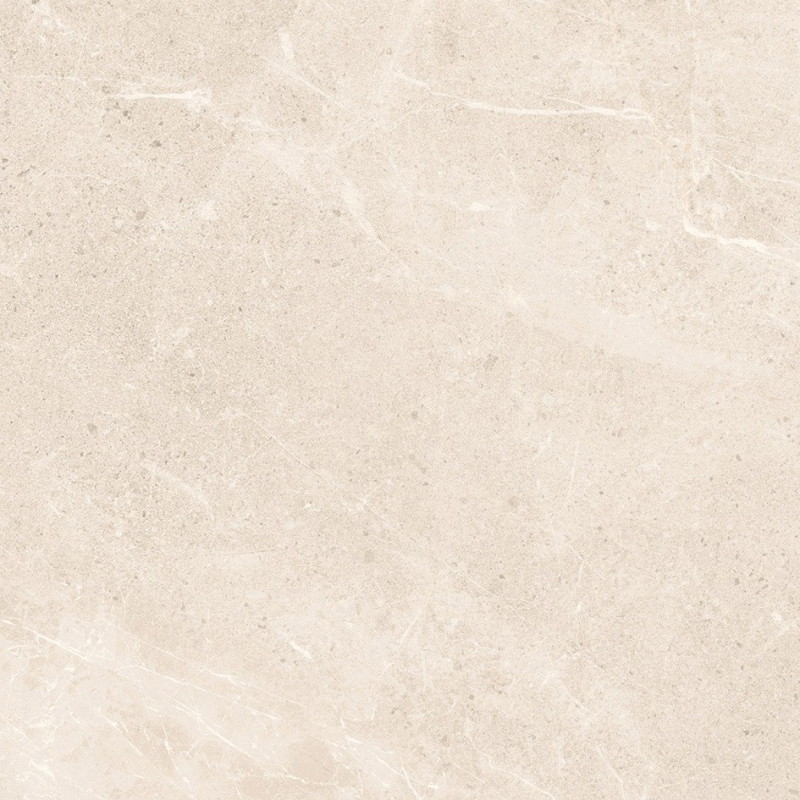 Mexen Minot 2.0 Sample of Terrace Tile, Glazed Porcelain Rectified G1, Matte - TL909-00-S