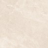 Mexen Minot 2.0 Sample of Terrace Tile, Glazed Porcelain Rectified G1, Matte - TL909-00-S