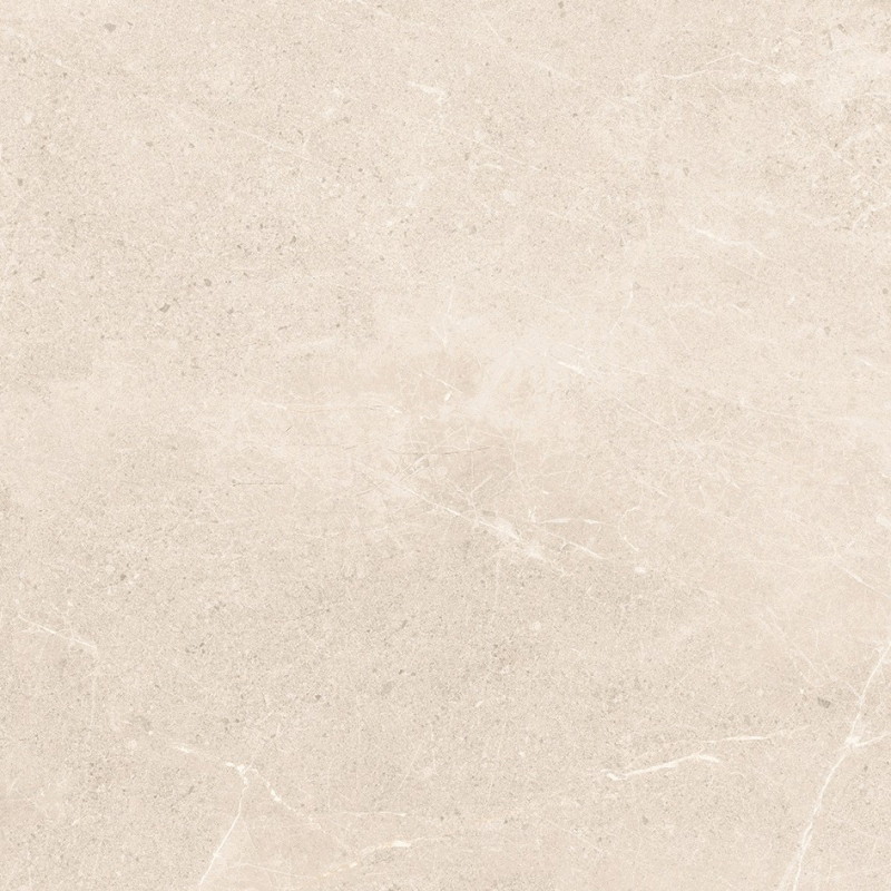 Mexen Minot 2.0 Sample of Terrace Tile, Glazed Porcelain Rectified G1, Matte - TL909-00-S